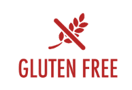 Vitali Pizza - Entrega comida a domicilio - Gluten free