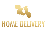 Vitali Pizza - Entrega comida a domicilio - Home delivery