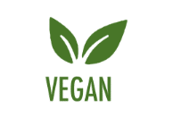 Vitali Pizza - Entrega comida a domicilio - Vegan